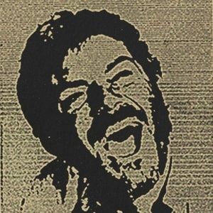 Meet your Posher, Ray